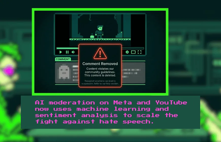 Real-World Applications Beyond Reddit